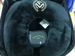 （分類：）位於 。 由 hathkery 提交（商品編號 1118720614，圖片 1）。簡介： 。