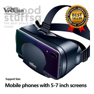 (Category: ) located in . Submitted by the.mamashop.sg (Listing ID 1118830422, Image 1). Description: .
