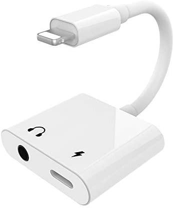 Splitter wear itouch cheap