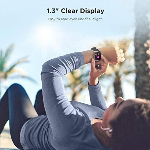 Teckepic fitness sale tracker
