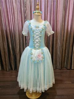 (Category: ) located in . Submitted by ballekitty (Listing ID 1111463033, Image 1). Description: .