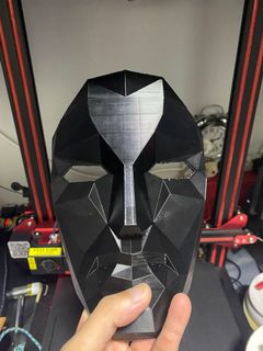 (Category: ) located in . Submitted by printables_sg (Listing ID 1118850401, Image 1). Description: .