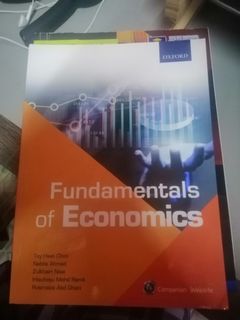 (Category: ) located in . Submitted by aqillllllll (Listing ID 1118848598, Image 1). Description: .