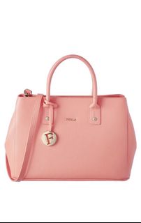 （分類：）位於 。 由 Olampigs 提交（商品編號 1118841157，圖片 1）。簡介： 。