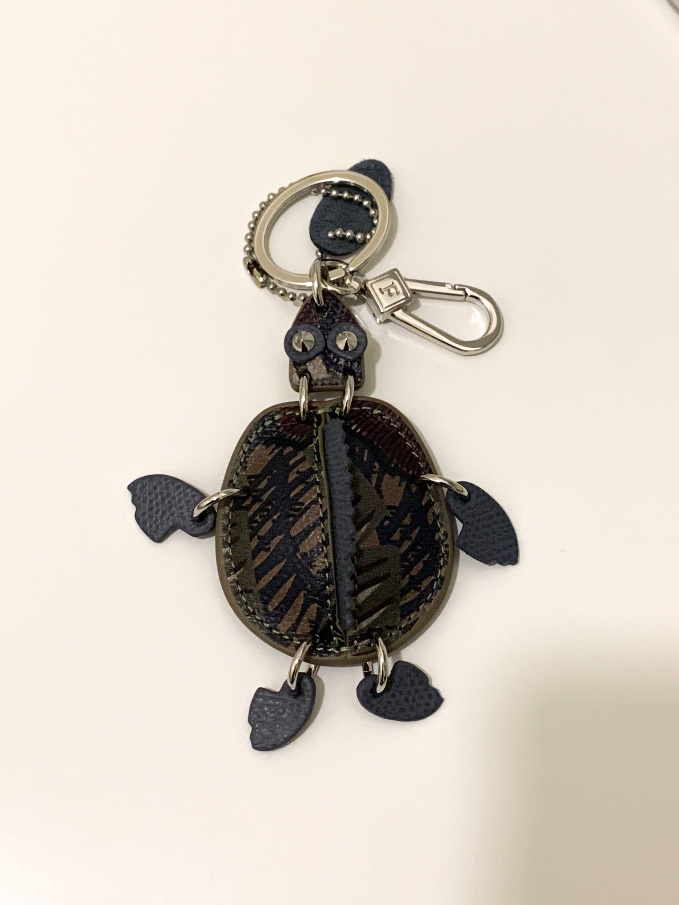 Furla turtle bag online