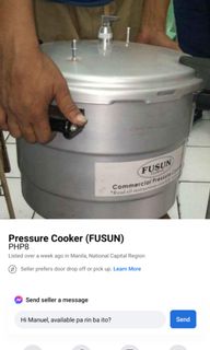 (Category: ) located in . Submitted by levidizon1 (Listing ID 1118872723, Image 1). Description: .