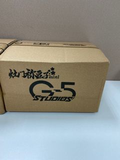 （分類：）位於 。 由 yipwilliam 提交（商品編號 1118894811，圖片 1）。簡介： 。