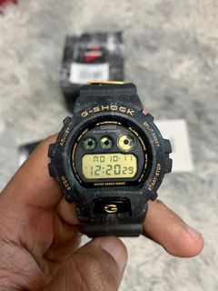 (Category: ) located in . Submitted by muhdshahizz (Listing ID 1118994272, Image 1). Description: .