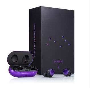 (Category: ) located in . Submitted by shopster89 (Listing ID 1118936140, Image 1). Description: .