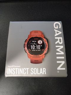 （分類：）位於 。 由 monitor1 提交（商品編號 1119000976，圖片 1）。簡介： 。