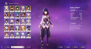 (Category: ) located in . Submitted by ianng629 (Listing ID 1118841802, Image 1). Description: .