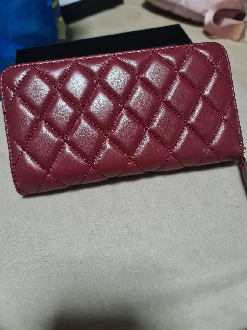 Genuine lambskin leather sales