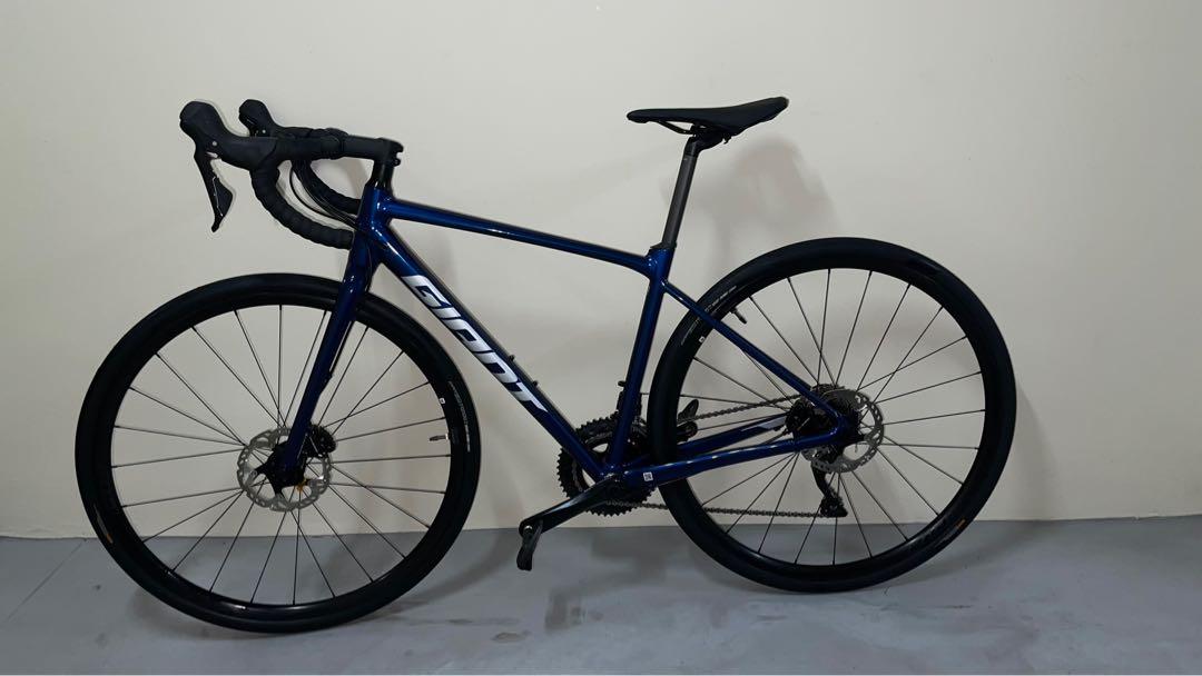 Giant contend ar1 2021 store