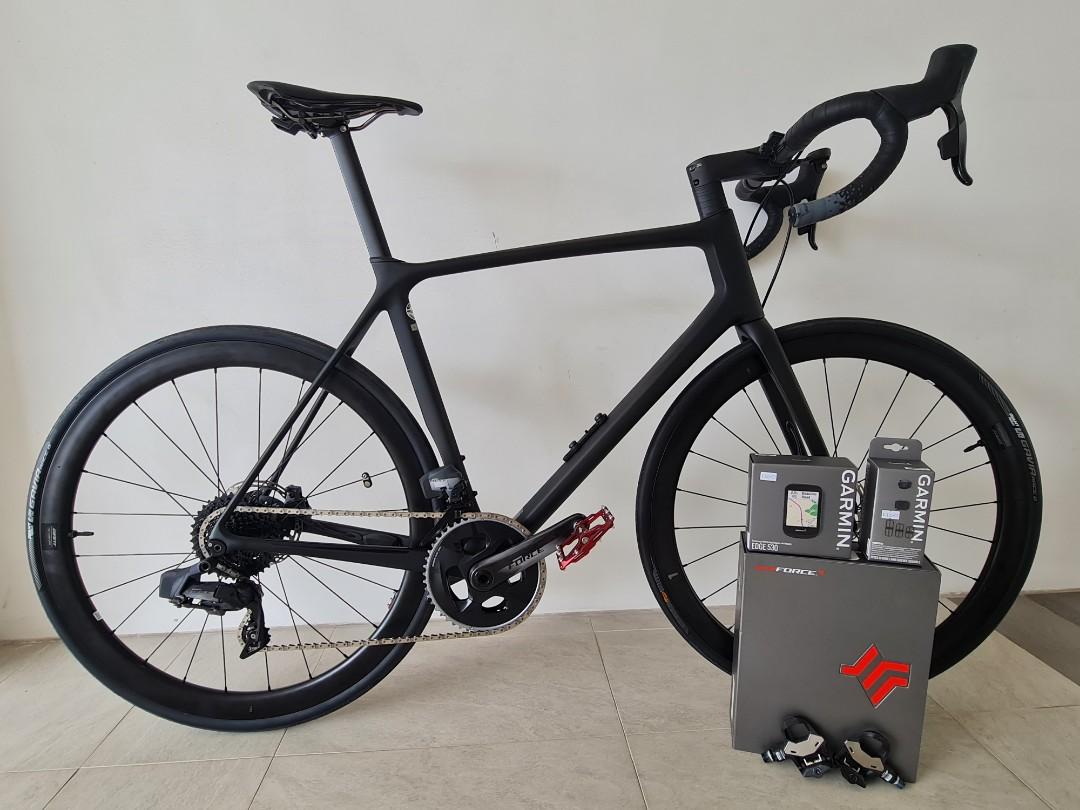 giant tcr sram force etap
