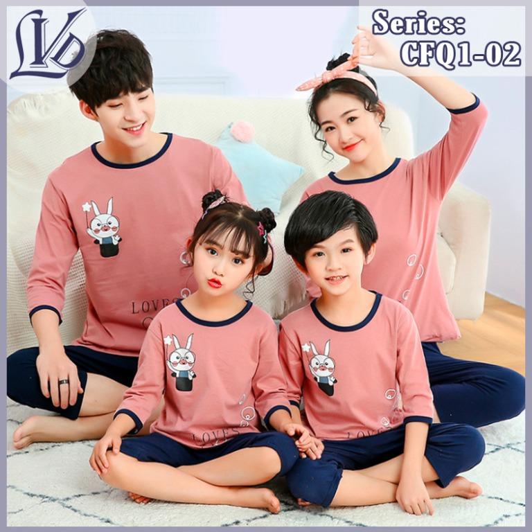 Kids sleeping gown shop