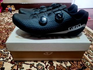 (Category: ) located in . Submitted by ariffza (Listing ID 1118883980, Image 1). Description: .