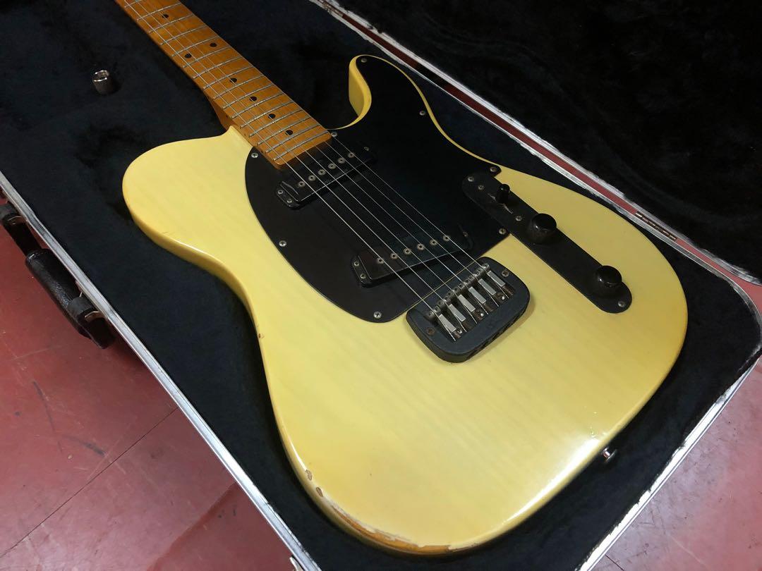 G L asat 1986 Carousell