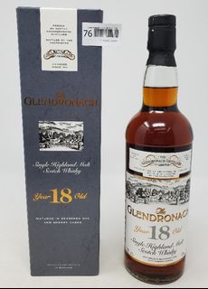 （分類：）位於 。 由 vintagegrandcru 提交（商品編號 1118912543，圖片 1）。簡介： 。