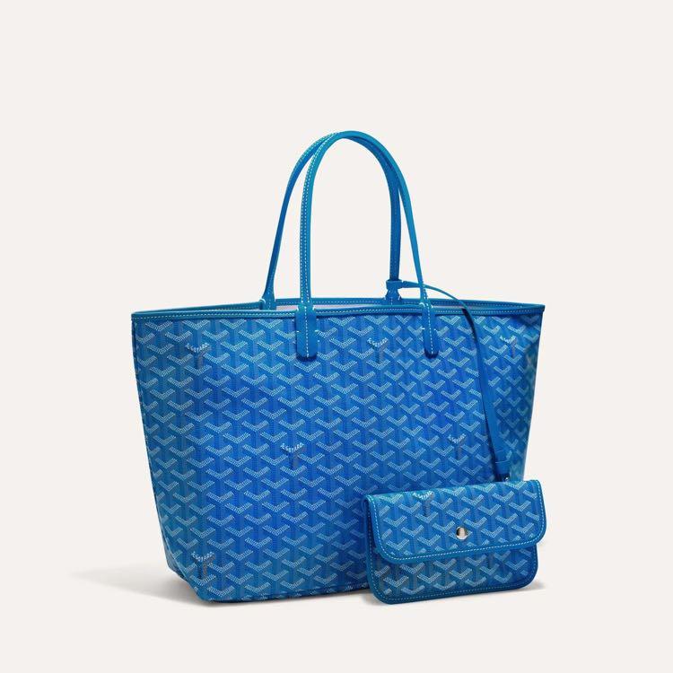 GOYARD, Women's Fashion, Bags & Wallets, Tote Bags on Carousell