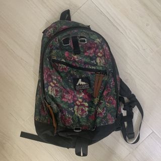 （分類：）位於 。 由 ftc123 提交（商品編號 1118855910，圖片 1）。簡介： 。