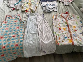 （分類：）位於 。 由 ladybatinka 提交（商品編號 1118820583，圖片 1）。簡介： 。