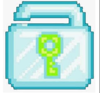 (Category: ) located in . Submitted by bot202 (Listing ID 1118852978, Image 1). Description: .