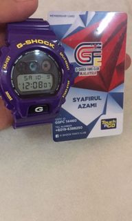 (Category: ) located in . Submitted by syafirulazami (Listing ID 1118874171, Image 1). Description: .