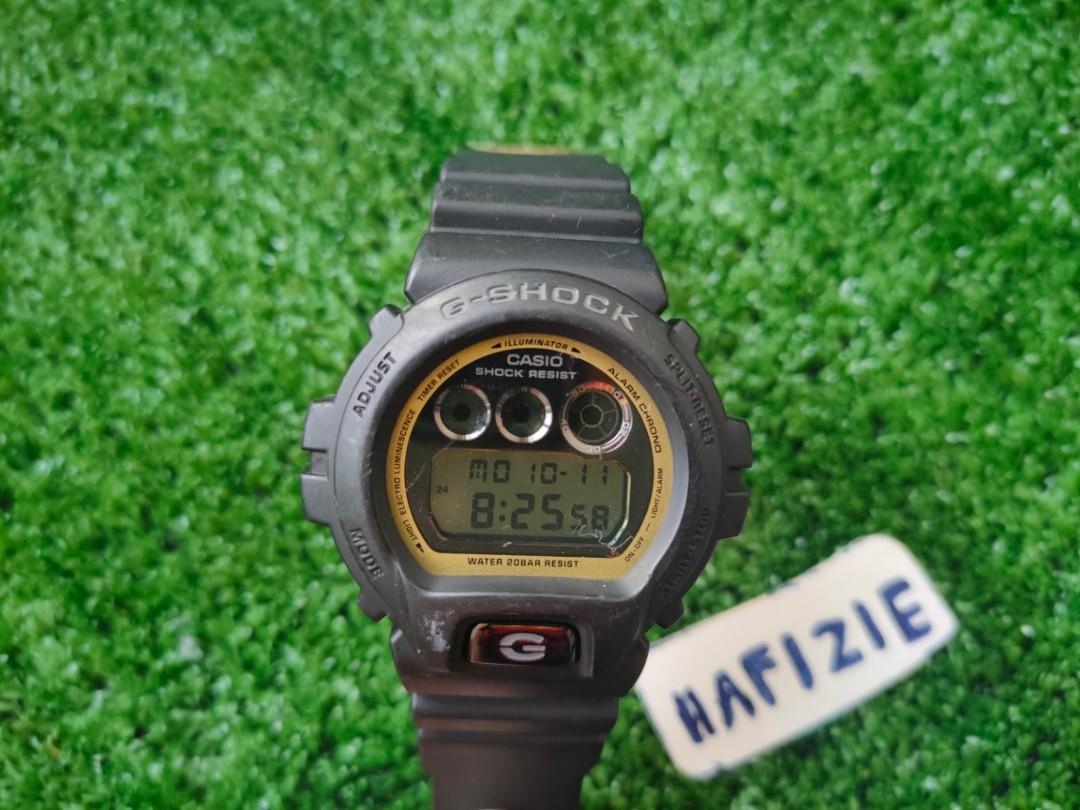 Dw6900mr1 2025