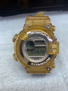 (Category: ) located in . Submitted by zakzehan.klang (Listing ID 1118949929, Image 1). Description: .