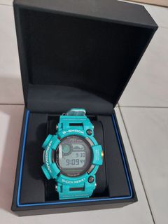 (Category: ) located in . Submitted by kasih85 (Listing ID 1118922758, Image 1). Description: .