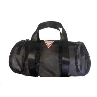 Guess Mesh Bag