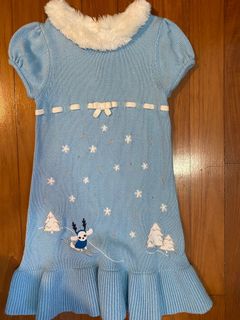 (Category: ) located in . Submitted by carebeary09 (Listing ID 1118915905, Image 1). Description: .