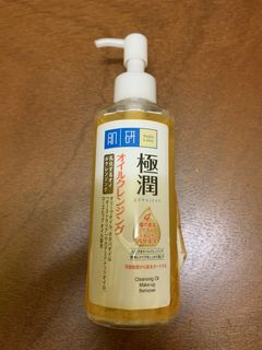 (Category: ) located in . Submitted by sorohodom (Listing ID 1118977614, Image 1). Description: .