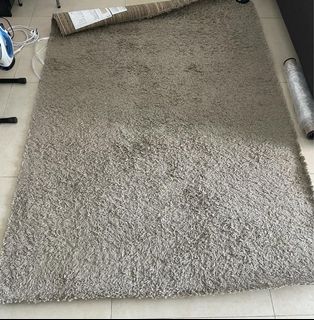 (Category: ) located in . Submitted by sagarmsaraf (Listing ID 1118921651, Image 1). Description: .