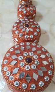(Category: ) located in . Submitted by chilika (Listing ID 1118839347, Image 1). Description: .