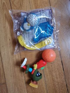 (Category: ) located in . Submitted by thennshop (Listing ID 1118893937, Image 1). Description: .