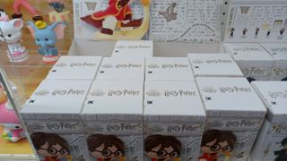 （分類：）位於 。 由 garylouis 提交（商品編號 1118986521，圖片 1）。簡介： 。