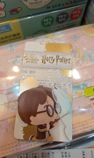 （分類：）位於 。 由 garylouis 提交（商品編號 1118985274，圖片 1）。簡介： 。