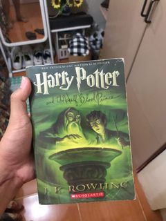 (Category: ) located in . Submitted by twitteringhorde (Listing ID 1118945232, Image 1). Description: .