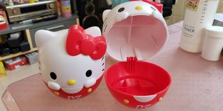 （分類：）位於 。 由 honeybb888 提交（商品編號 1118820385，圖片 1）。簡介： 。