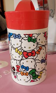 （分類：）位於 。 由 honeybb888 提交（商品編號 1118820774，圖片 1）。簡介： 。