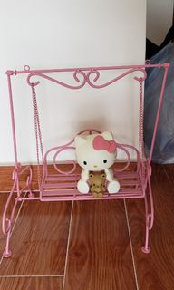 （分類：）位於 。 由 honeybb888 提交（商品編號 1118946890，圖片 1）。簡介： 。
