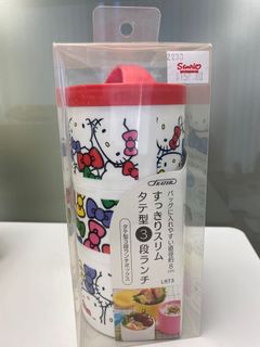 （分類：）位於 。 由 pandas_car_666 提交（商品編號 1118842946，圖片 1）。簡介： 。