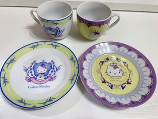 （分類：）位於 。 由 wingchloe 提交（商品編號 1118968758，圖片 1）。簡介： 。