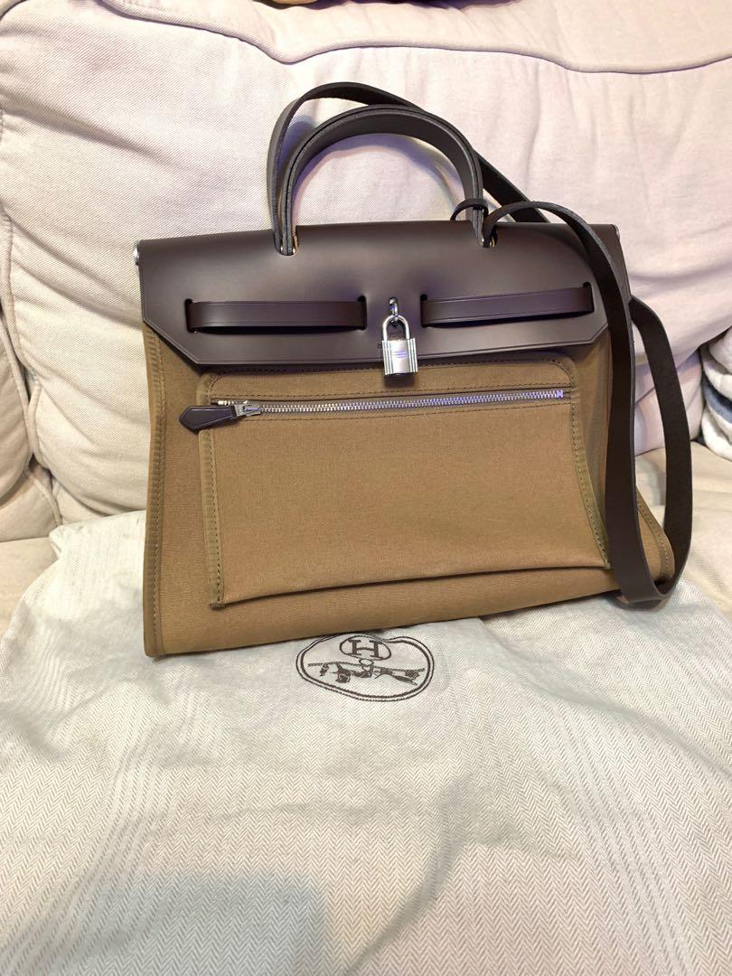 Herbag size 31 clearance