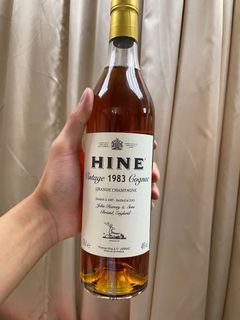 （分類：）位於 。 由 whiskymode 提交（商品編號 1118992890，圖片 1）。簡介： 。