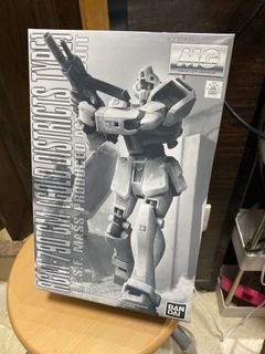 （分類：）位於 。 由 lynx_sai 提交（商品編號 1118968730，圖片 1）。簡介： 。