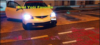 (Category: ) located in . Submitted by kelbinyouen (Listing ID 1034605624, Image 1). Description: .