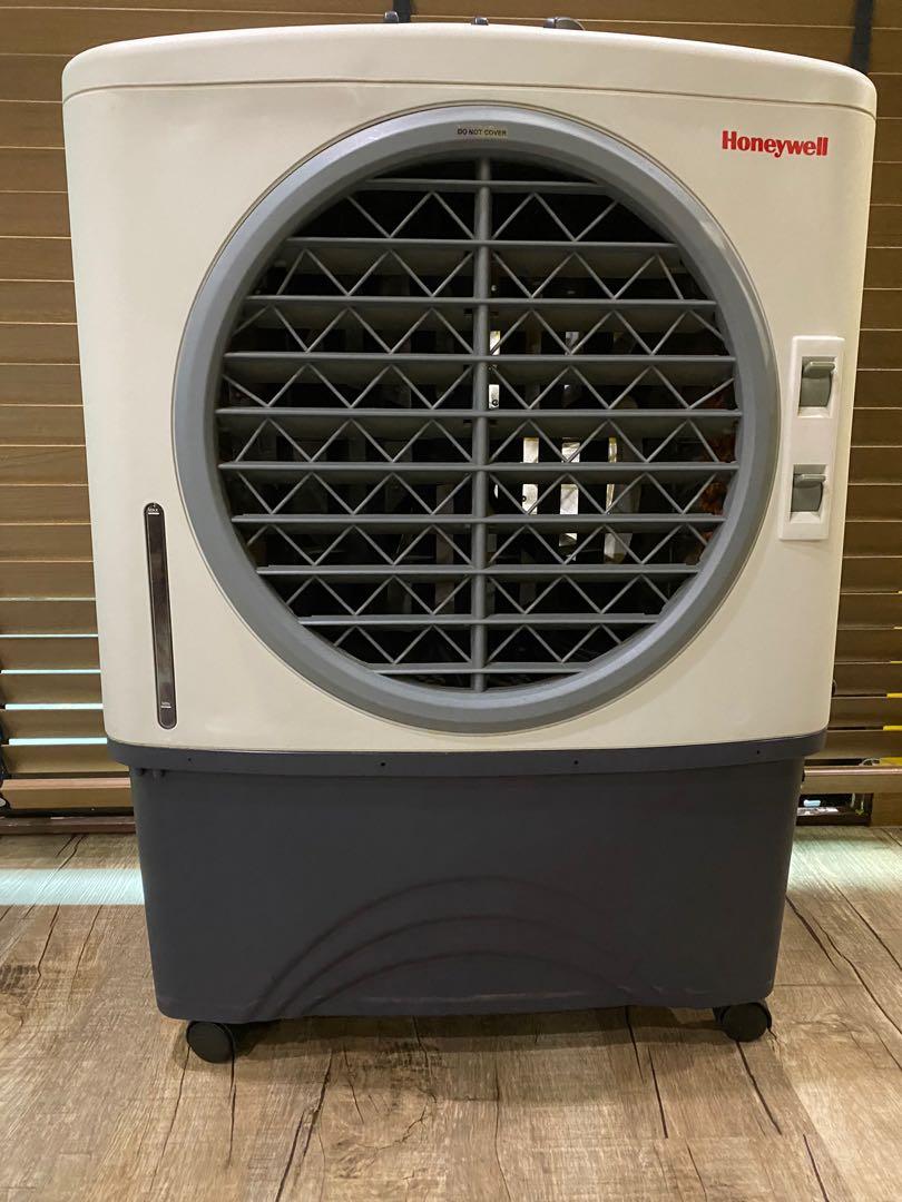 Honeywell cl40pm store