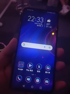 （分類：）位於 。 由 racingmongkok 提交（商品編號 1118983292，圖片 1）。簡介： 。